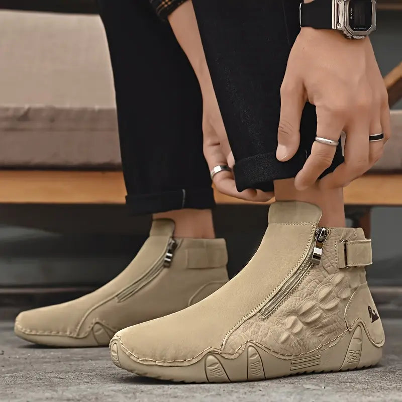 urban-warm-walkers