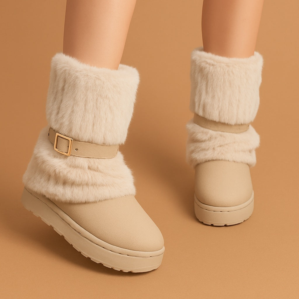 valleria-luxe-boots