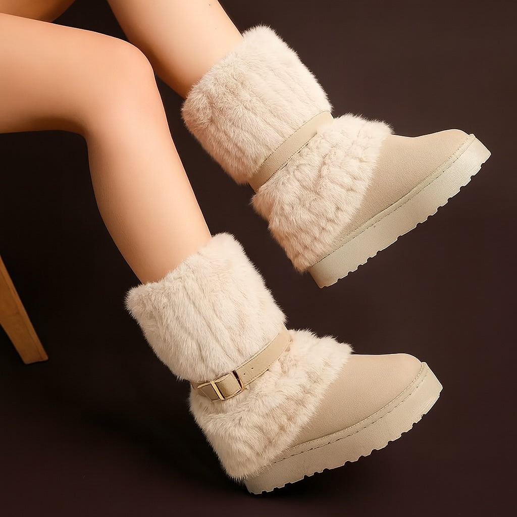 valleria-luxe-boots