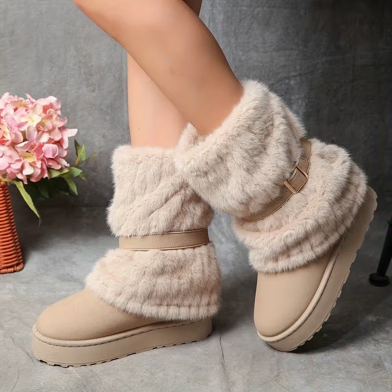 valleria-luxe-boots