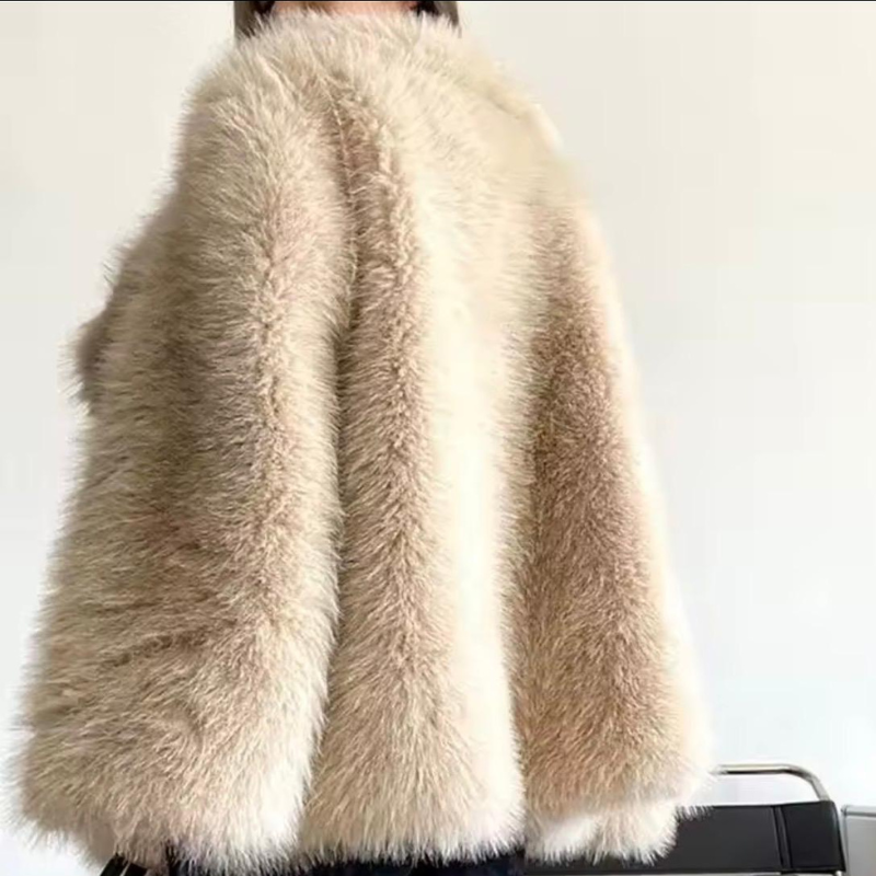 vittoria-luxe-coat