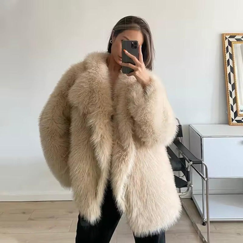 vittoria-luxe-coat