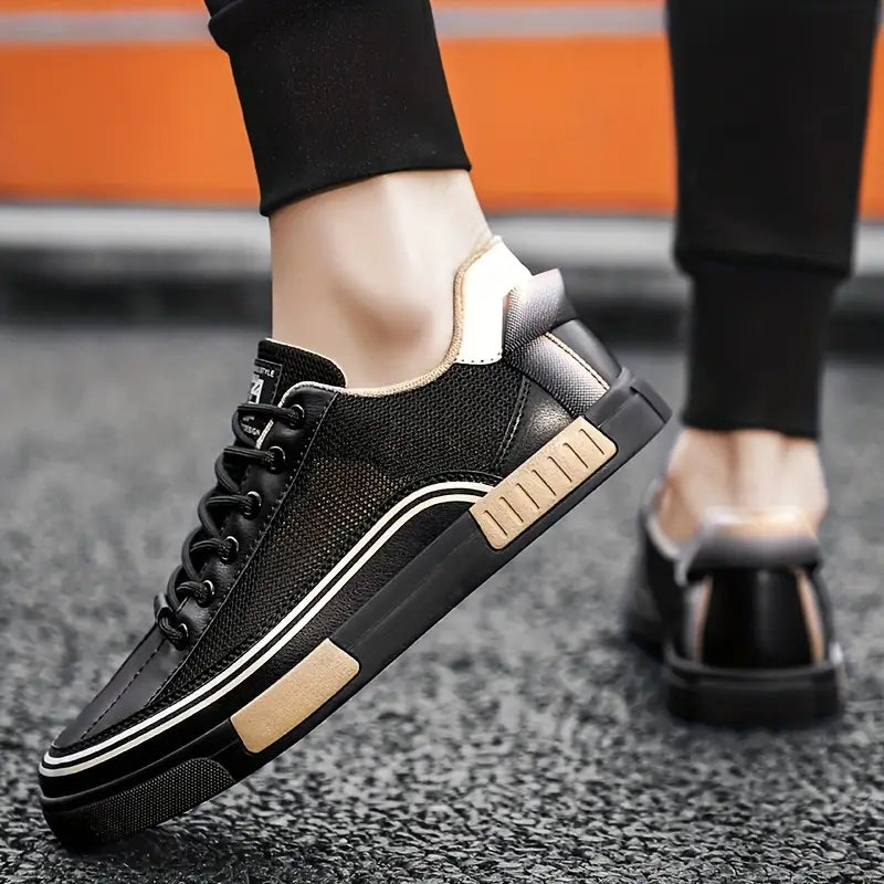 alessio-sneakers