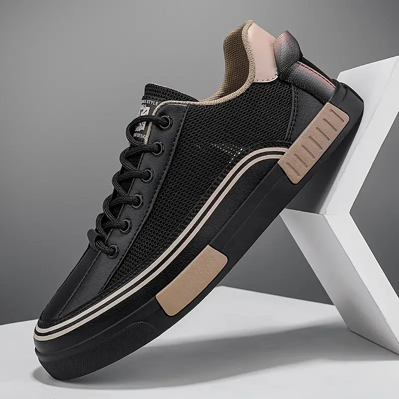 alessio-sneakers