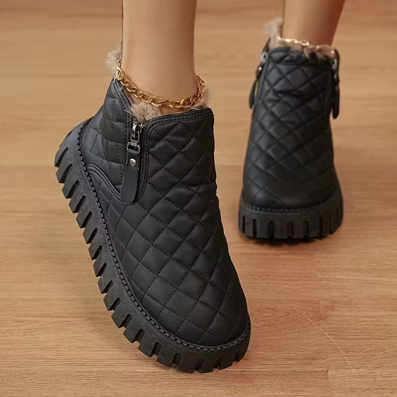 amara-boots