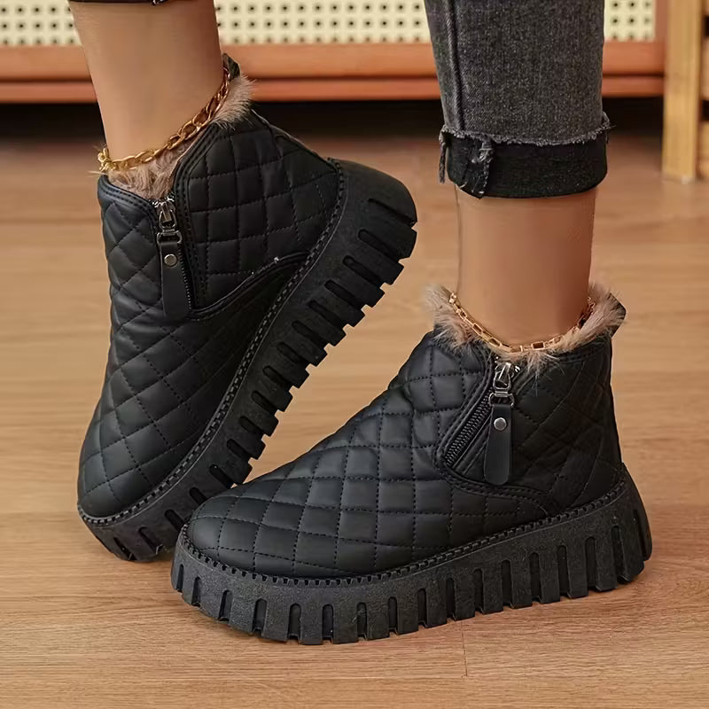 amara-boots