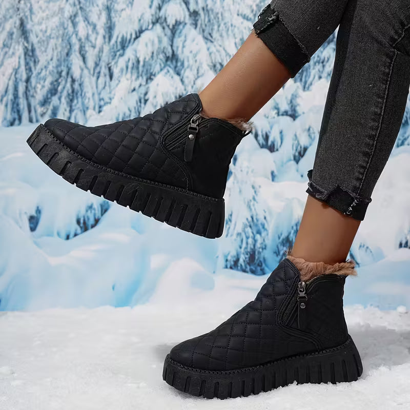 amara-boots