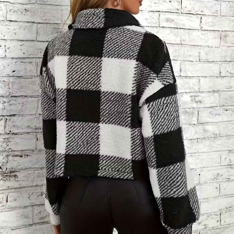 amelina-jacket
