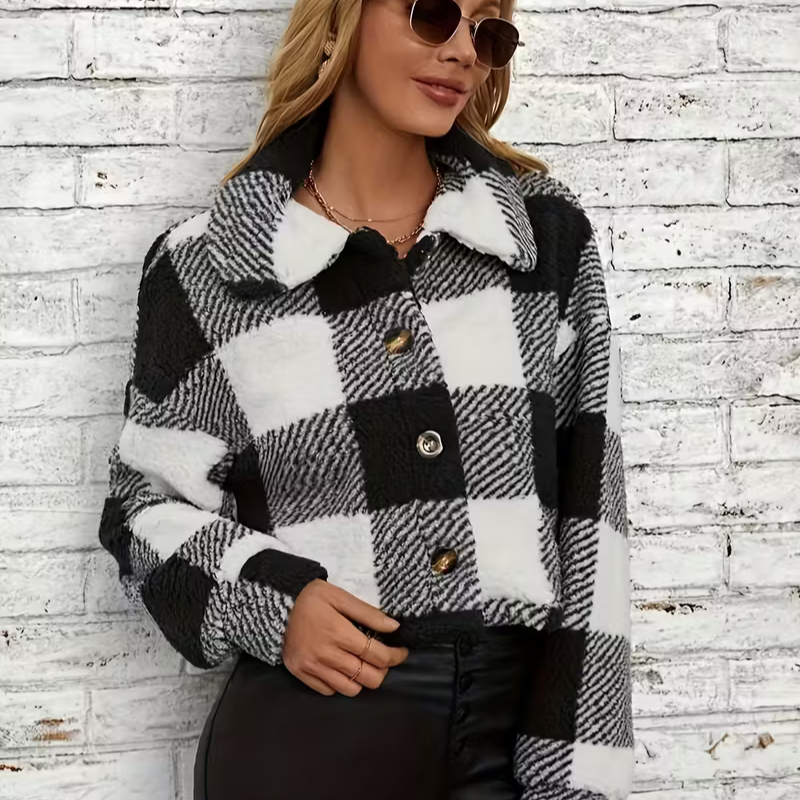 amelina-jacket