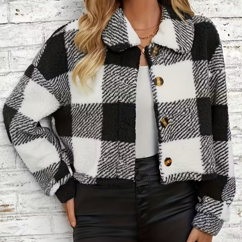 amelina-jacket