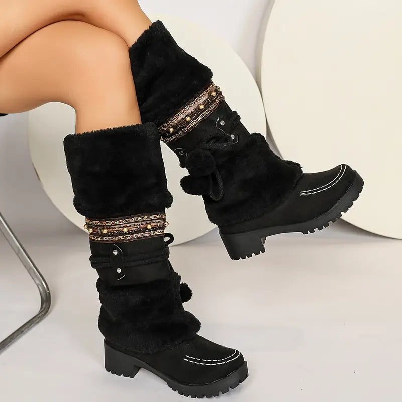 arctic-warmth-boots