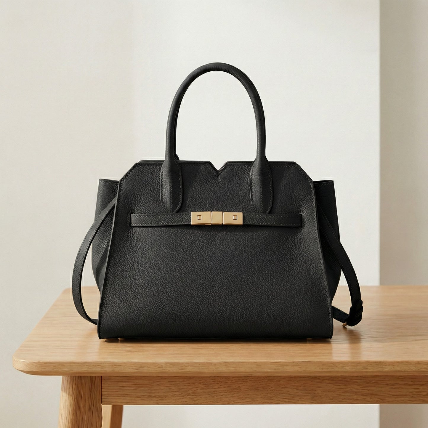 aristella-handbag