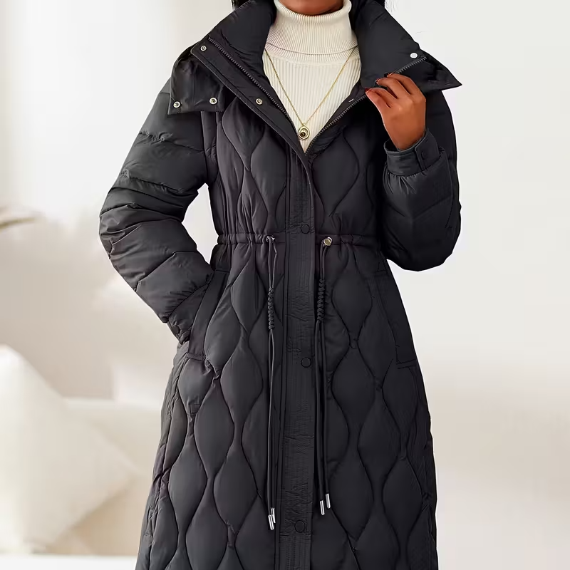 aurelia-grace-coat