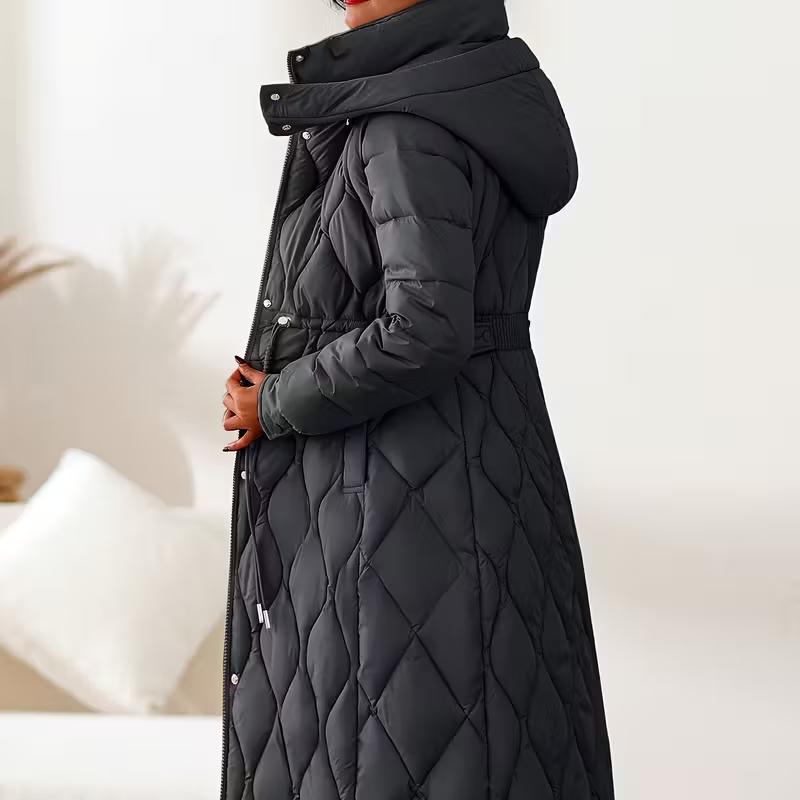 aurelia-grace-coat