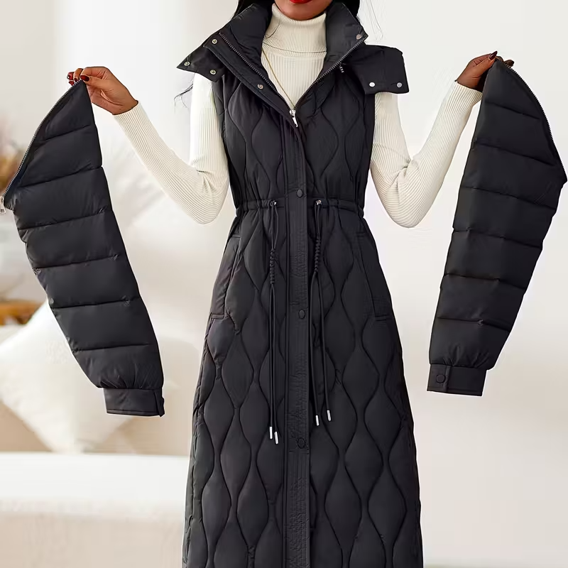 aurelia-grace-coat