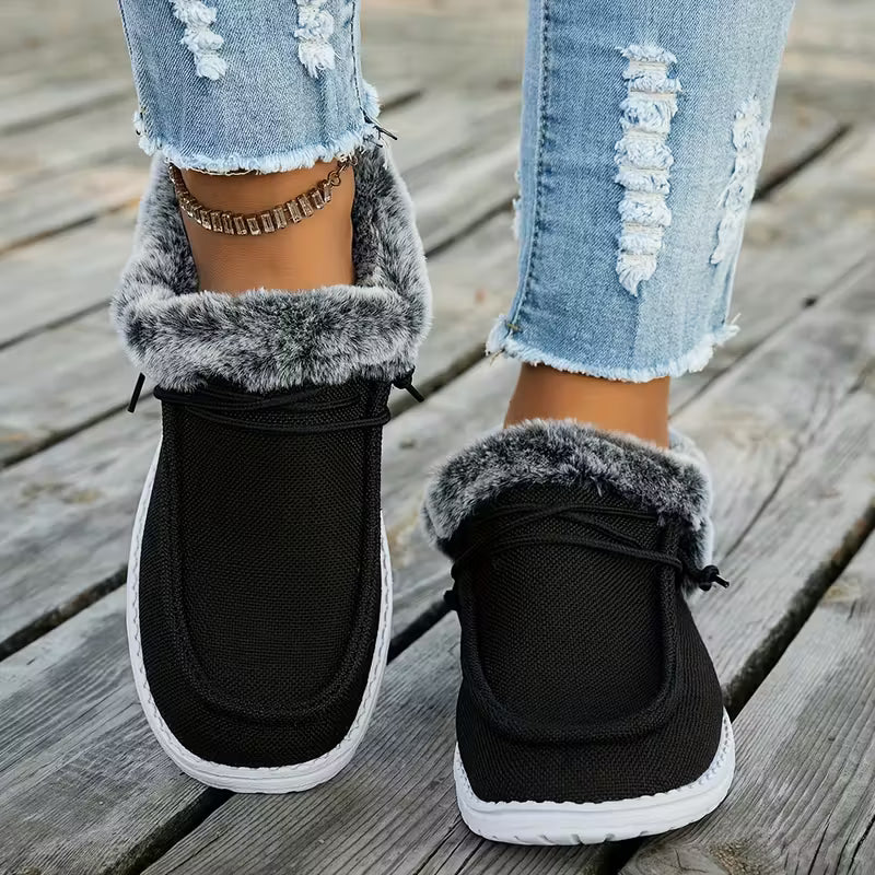 aveline-loafers