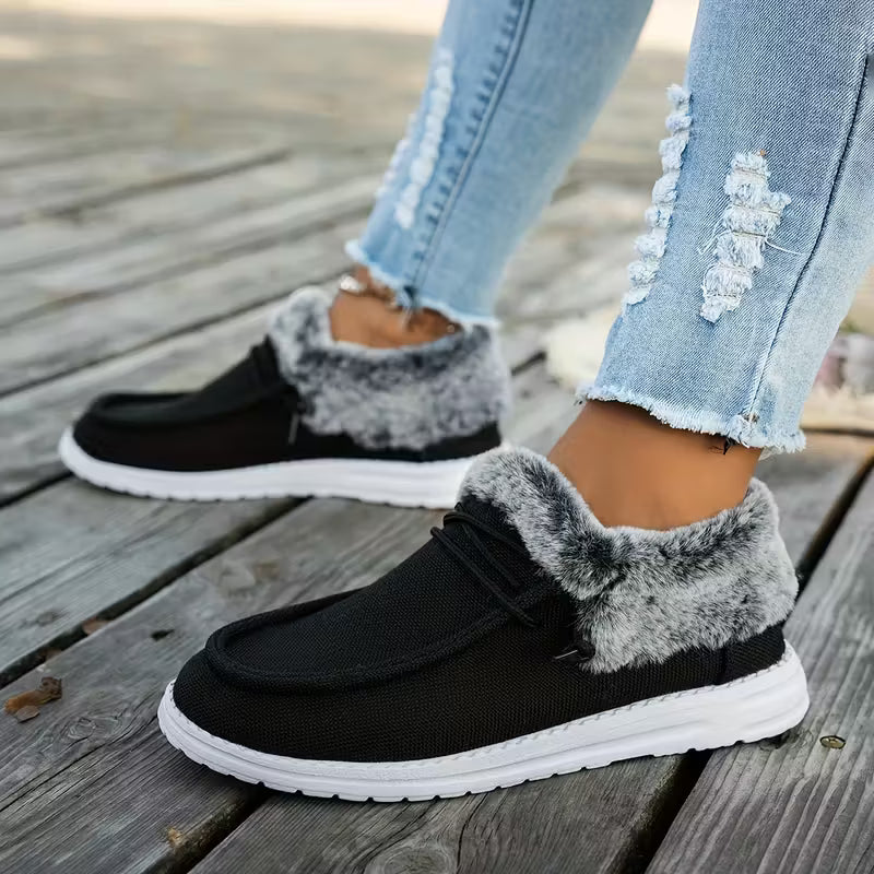 aveline-loafers