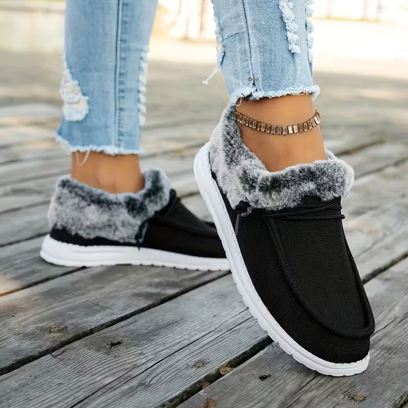 aveline-loafers