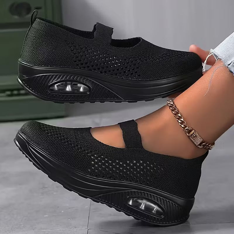 calista-comfy-flats