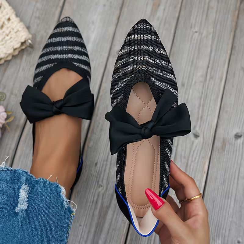 camille-luxe-flats
