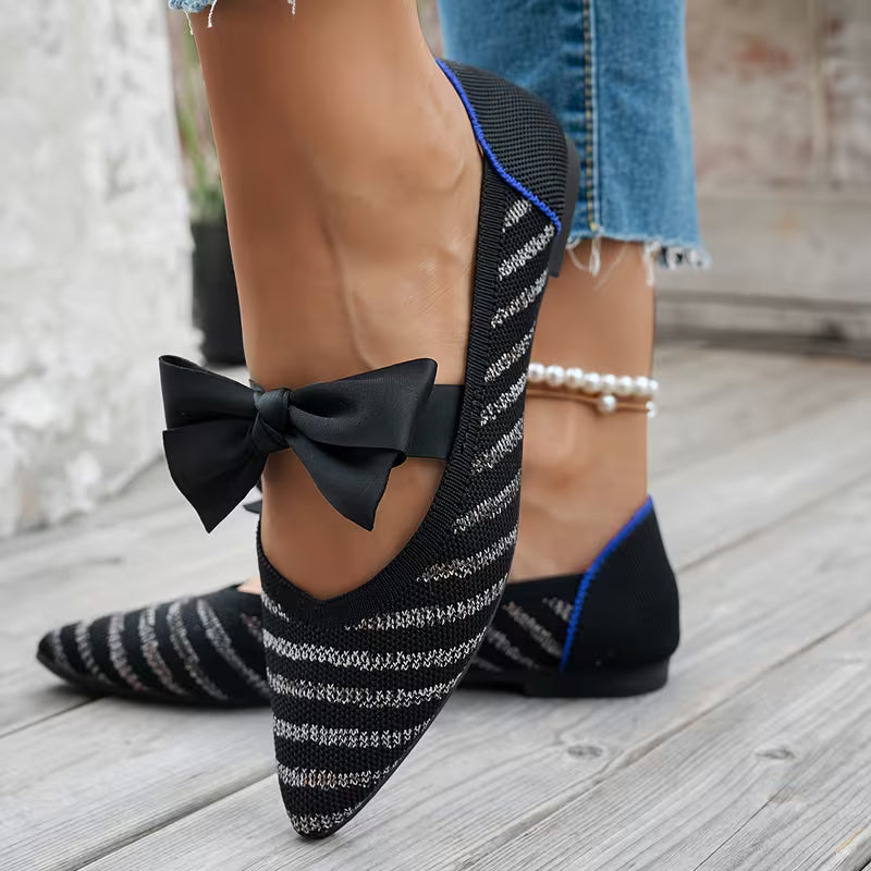 camille-luxe-flats