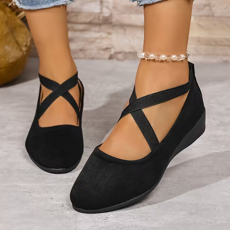 carmelle-comfort-flats