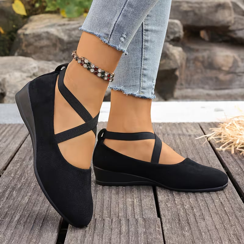 carmelle-comfort-flats