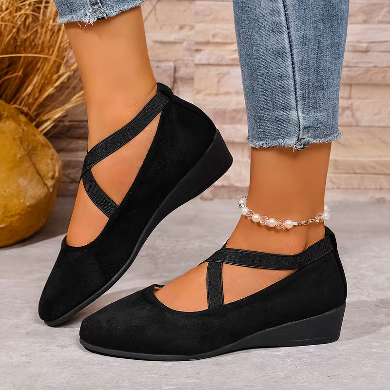 carmelle-comfort-flats