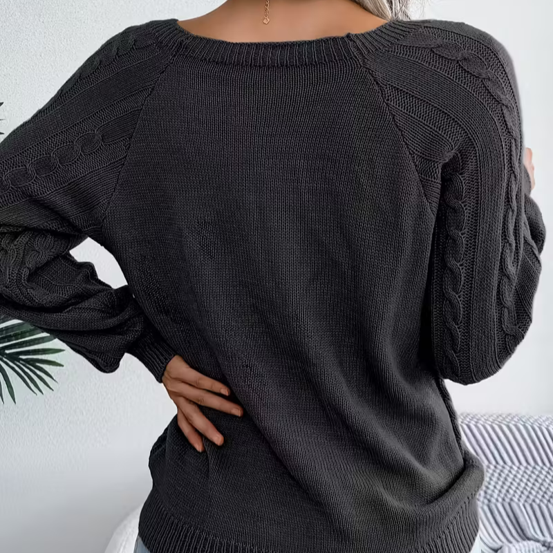 cozy-charm-sweater