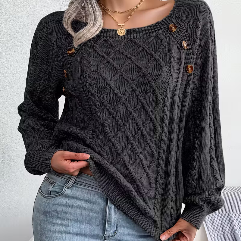 cozy-charm-sweater