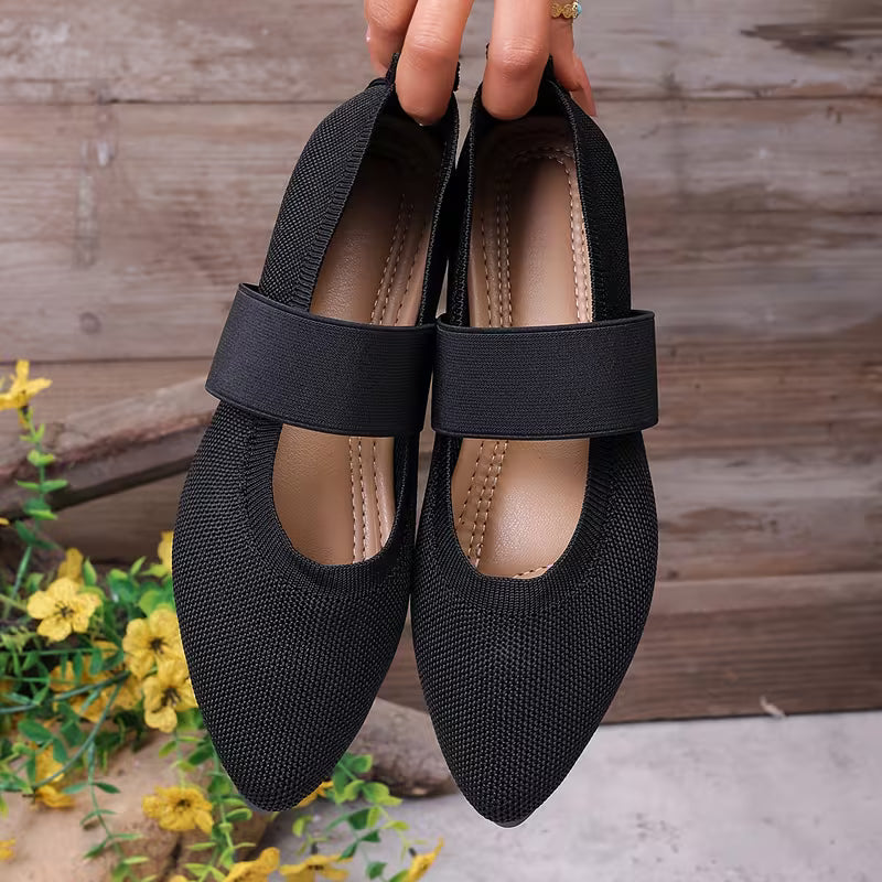 elise-strap-flats
