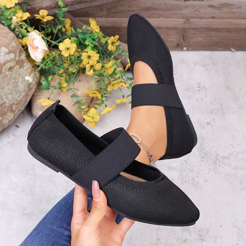 elise-strap-flats