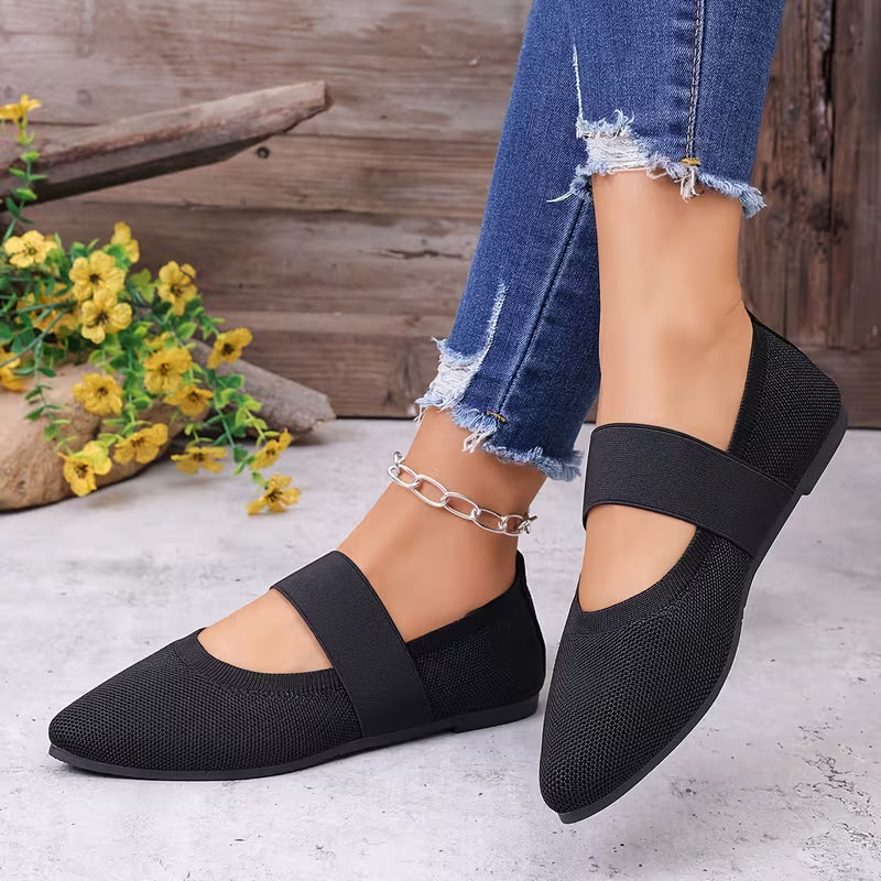 elise-strap-flats