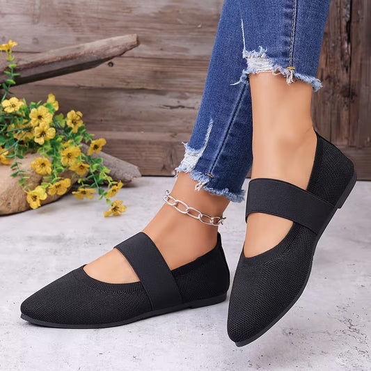 elise-strap-flats