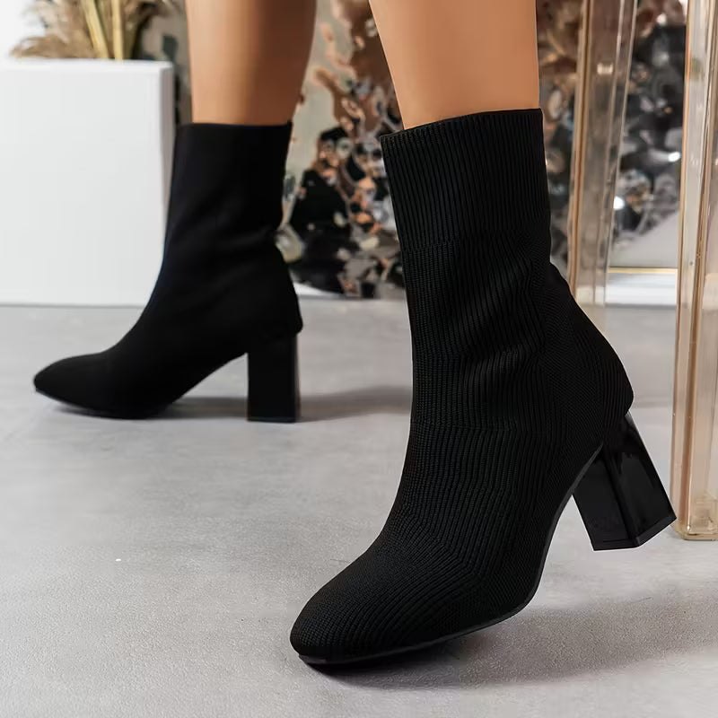 emerald-grace-boots