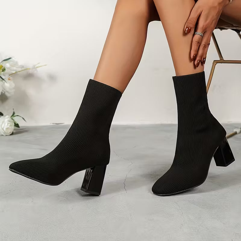 emerald-grace-boots