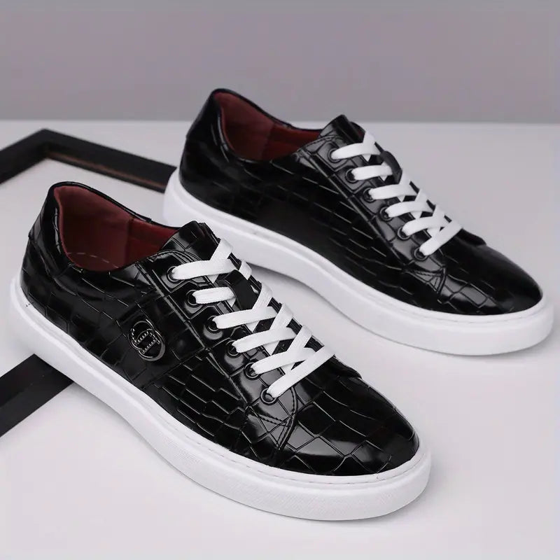 flex-sneakers