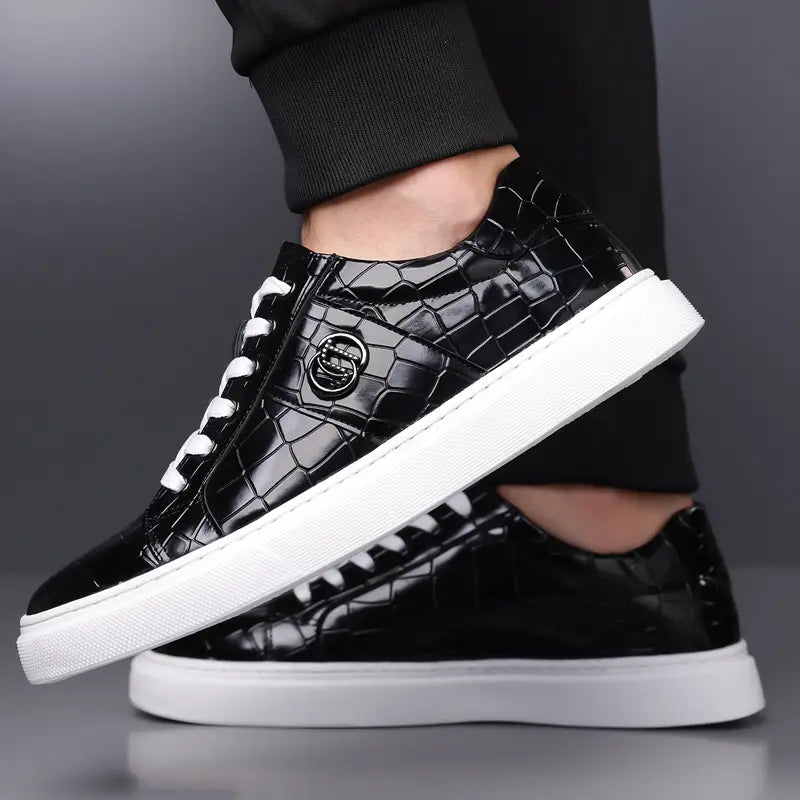flex-sneakers
