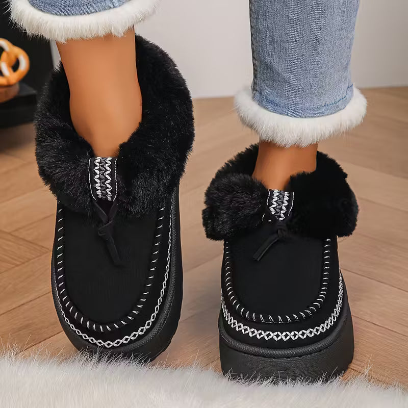 frost-glam-boots