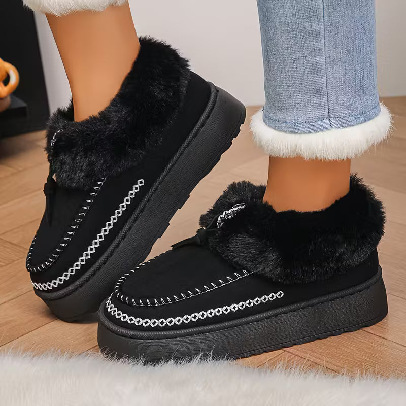 frost-glam-boots