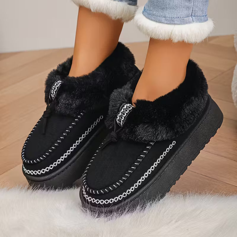 frost-glam-boots