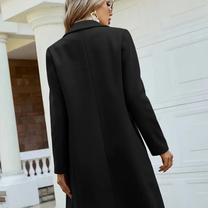 giovanna-coat