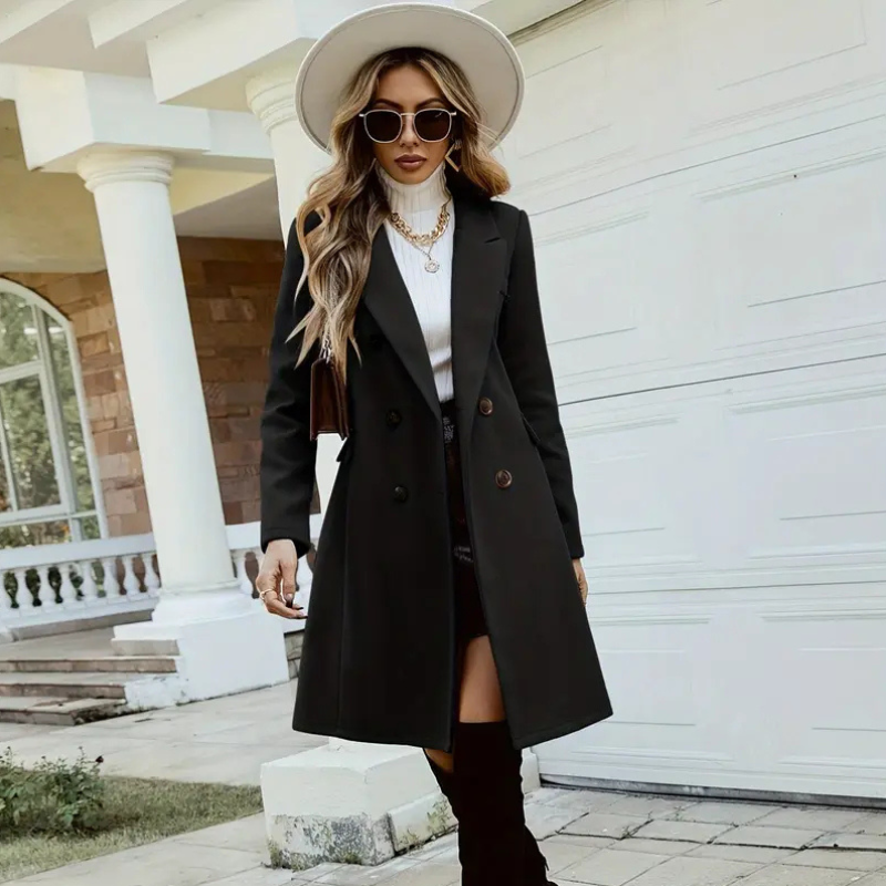 giovanna-coat