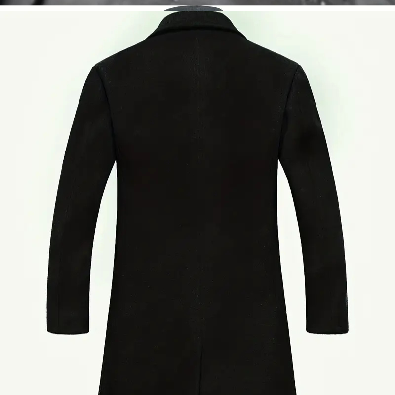 giovanni-classic-coat