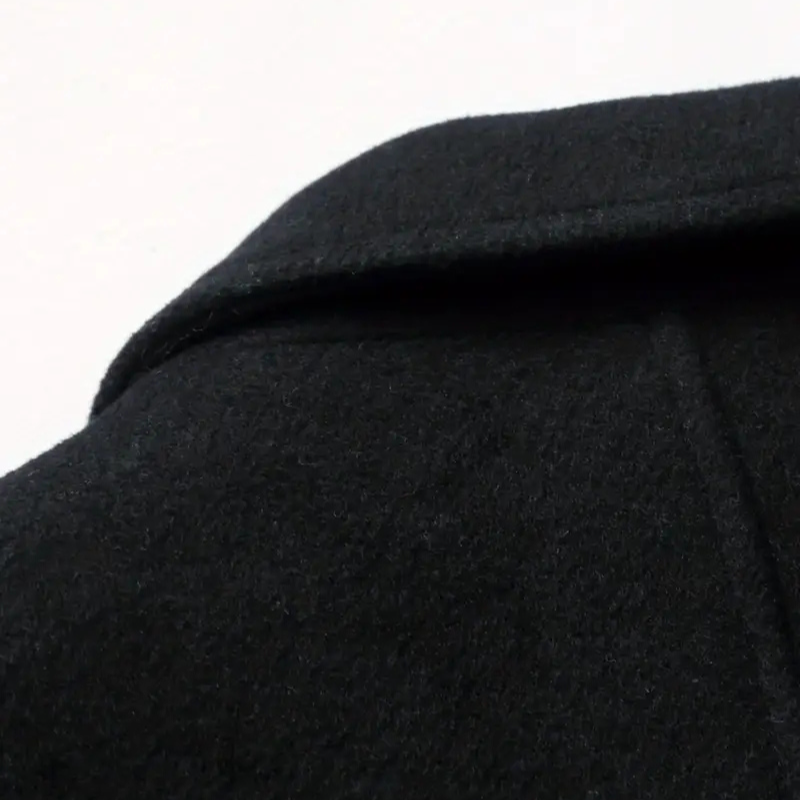 giovanni-classic-coat