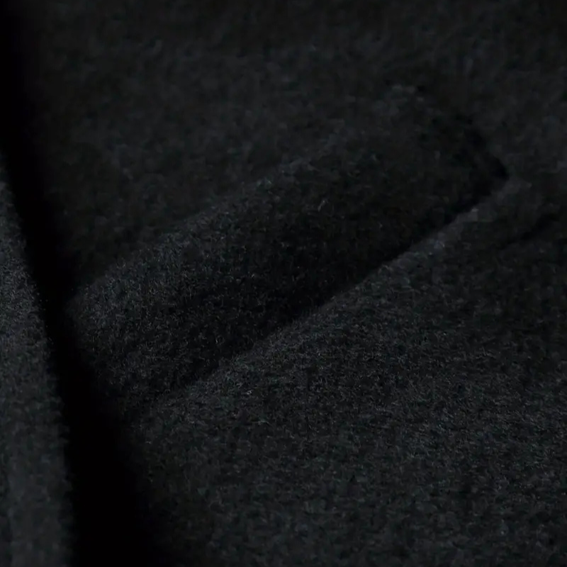 giovanni-classic-coat