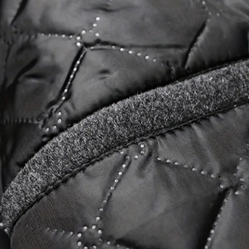 giovanni-classic-coat
