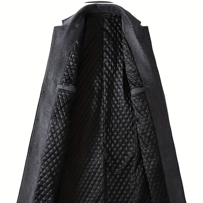 giovanni-classic-coat