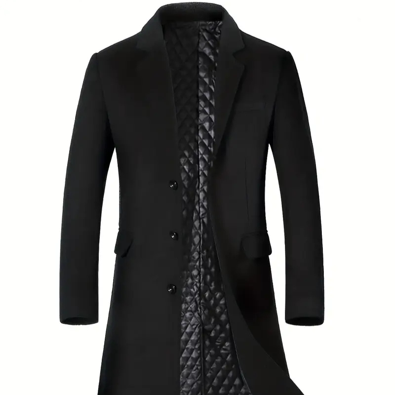 giovanni-classic-coat