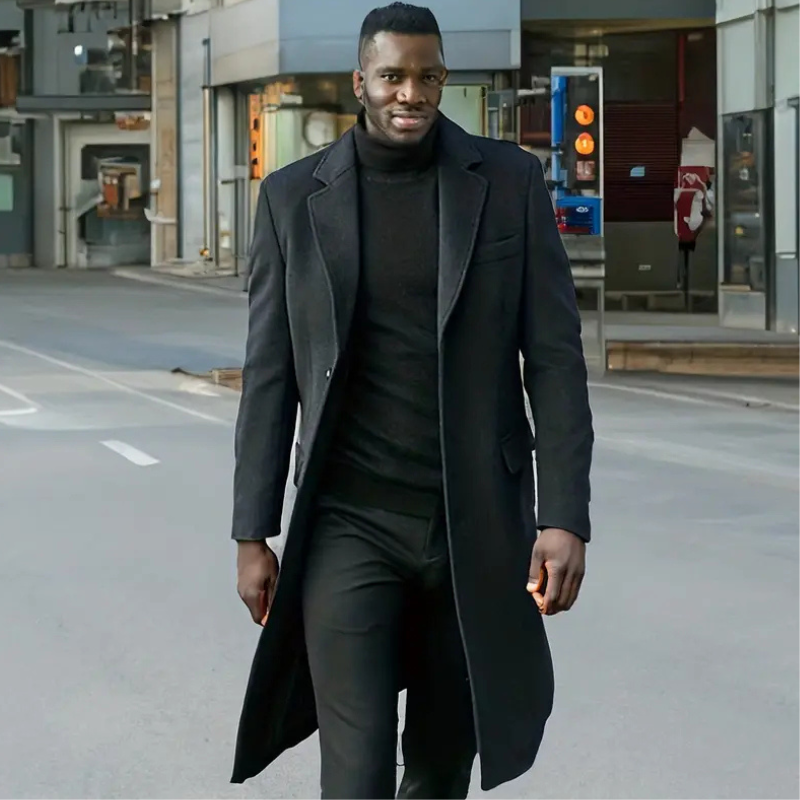 giovanni-classic-coat